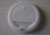 CPLA Cup Lid