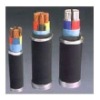 PVC insulated steel tape armoured PVC sheathed power cable