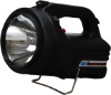 HID Searchlight