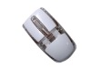 3D optical mouse