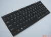 laptop keyboard