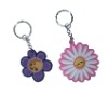 Soft pvc keychain,pvc keychain,