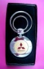 Key chain pendant