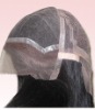 full lace wig