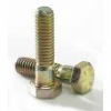 screw hex bolt