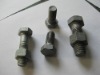 screw bolt