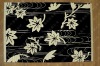 printed bamboo placemat bamboo tiles bamboo mat bamboo tablemat