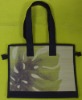 printing bamboo bag