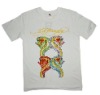 Cheap Ed Hardy Men's SHORT SLEEVE t-shirts,Ed Hardy t-shirts with latest design and top quality accept small order.