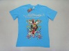 Cheap Ed Hardy Men's SHORT SLEEVE t-shirts,Ed Hardy t-shirts with latest design and top quality accept small order.