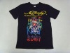 Cheap Ed Hardy Men's SHORT SLEEVE t-shirts,Ed Hardy t-shirts with latest design and top quality accept small order.