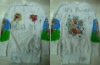 Cheap Ed Hardy Women's LONG SLEEVE t-shirts,Ed Hardy t-shirts with latest design and top quality accept small order