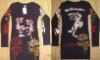 Cheap Ed Hardy Women's LONG SLEEVE t-shirts,Ed Hardy t-shirts with latest design and top quality accept small order