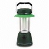 Camping Lantern