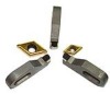 diamond cutter for CNC machine,CNC cutter