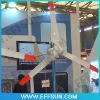 wind generator 2kw