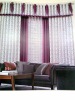 curtain