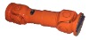 Cardan Shaft