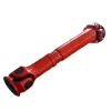 Universal Couplings Cardan Shaft Couplings for industry and machinery