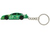 PVC Key chains