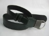 Newest Fashion PU Belt