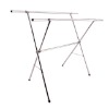 X style Clothes Racks (6011B)