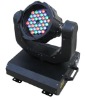 led moving head SL-YT1-36A