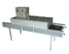 IR drying equipment