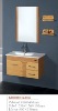 bathroom cabinet,bathroom furniture,bathroom vanity