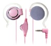 earphone /  headphone / earplug