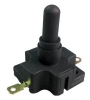 PBS-34B Push Button Switch