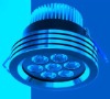 LED Down lights/LED Ceiling Lights