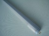 Saving Energy for T5/T8  Led Tube ,Tube Light,Tube Lamp with CE,ROSH Certificates