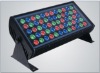 High-power LED Floodlight with CE & RoHS