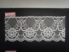 lace fabric