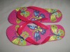 EVA Swimming Flip Flop