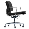 002-00011-022  Eames office chair