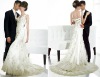 Wedding dress sl-1695