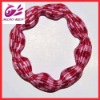 Hair band MR-C-078