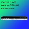 HDMI DVD PLAYER/home dvd player