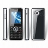 WCDMA,3G MOBILE, W-108 Mobile Phone