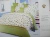 polyester  bedding set