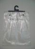 pvc bag