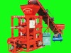 brick making machine,concrete block machine,brick making machine,block machine