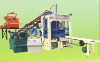 brick making machine,block machine,block making machine