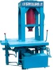 Hydraulic Forming Machine