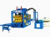 concrete Block making machine