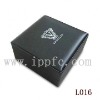 L016 Coin Box,trinket box,Badge Boxes