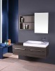 bathroom cabinet TX5013