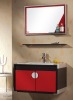 bathroom cabinet TH-9010